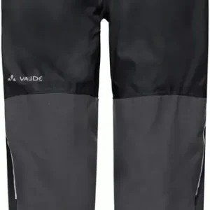 Kids Escape Pants VI Super-Preis