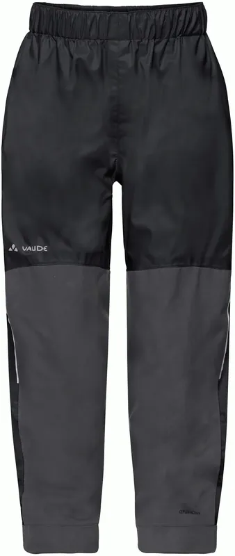 Kids Escape Pants VI Super-Preis