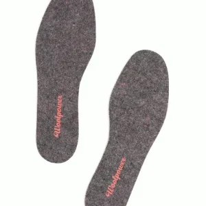 KIDS Felt Insoles Super-Preis