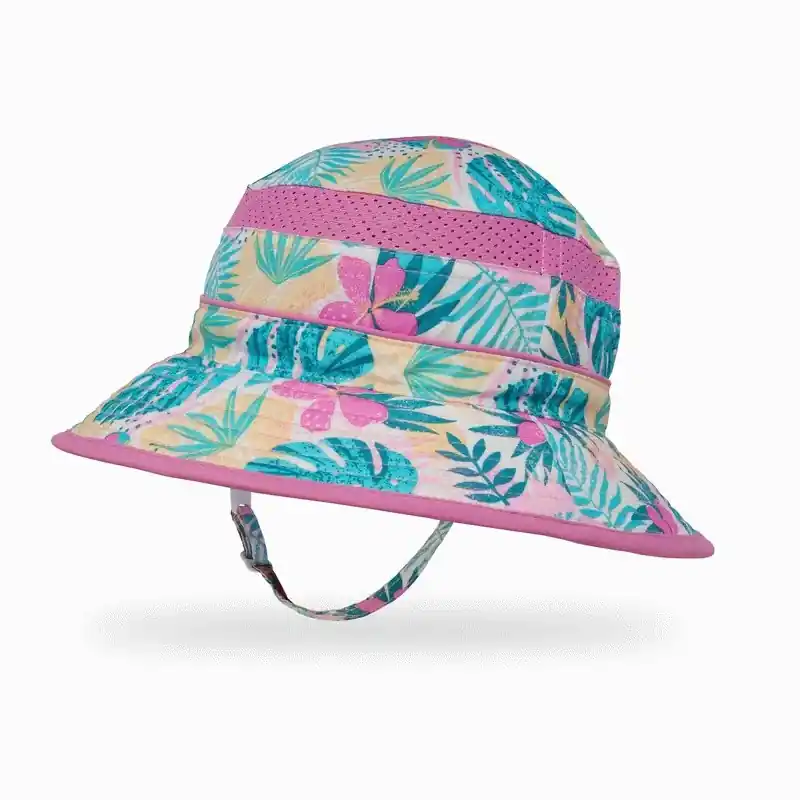 Kids Fun Bucket Preisknaller