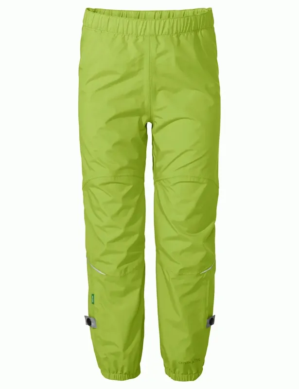Rabatt Kids Grody Pants V