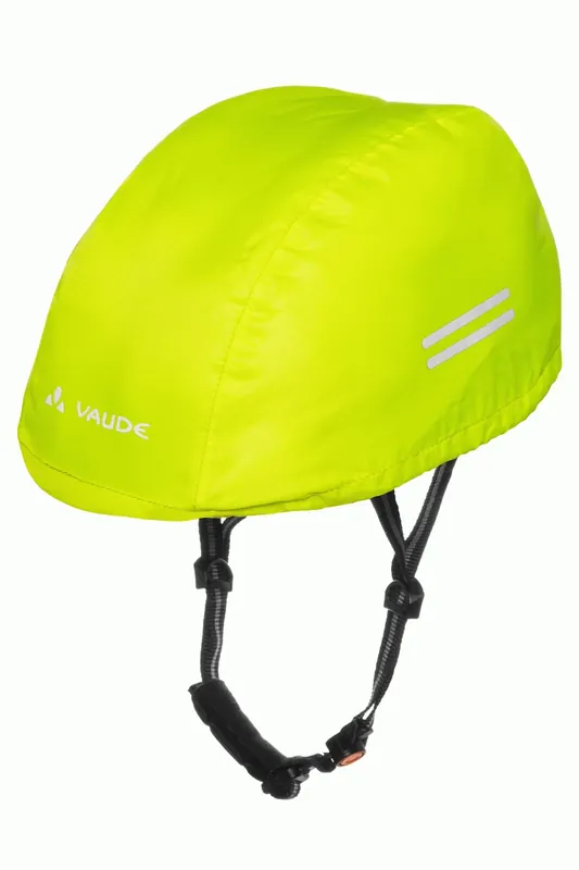 Kids Helmet Raincover Solange Der Vorrat Reicht