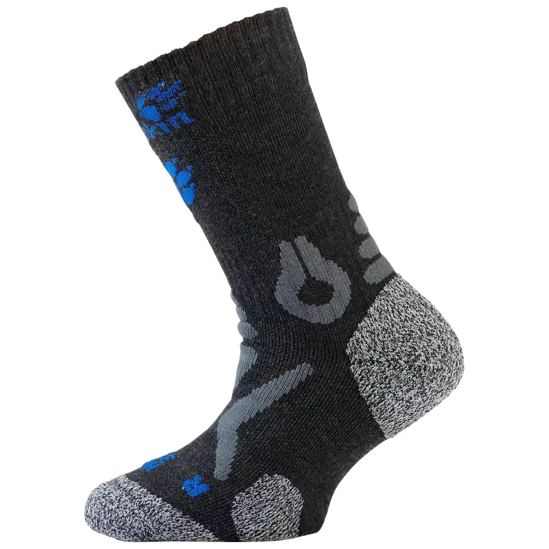 KIDS HIKING PRO CLASSIC CUT Angebot