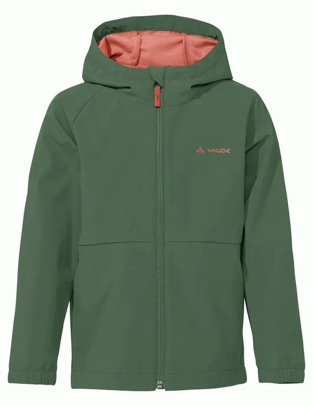 Schneller Versand Kids Kinich Jacket