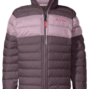 Angebot Kids Limax Insulation Jacket