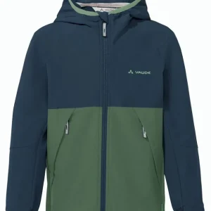 Kids Moab Stretch Jacket Beliebt