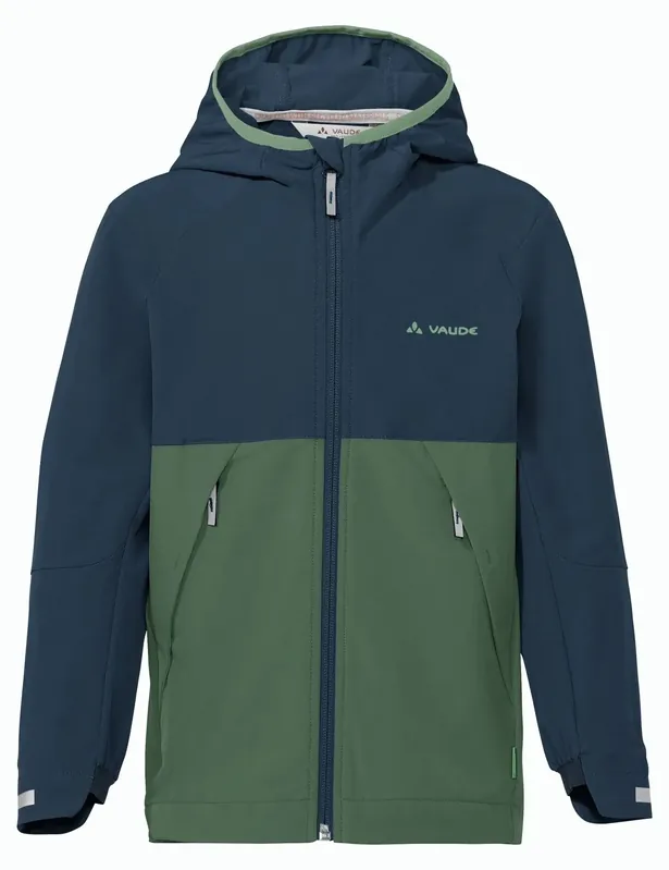 Kids Moab Stretch Jacket Beliebt