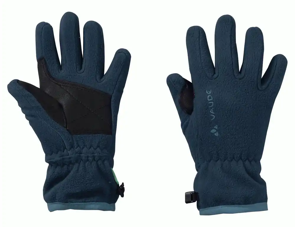Kids Pulex Gloves Sofort Bestellen