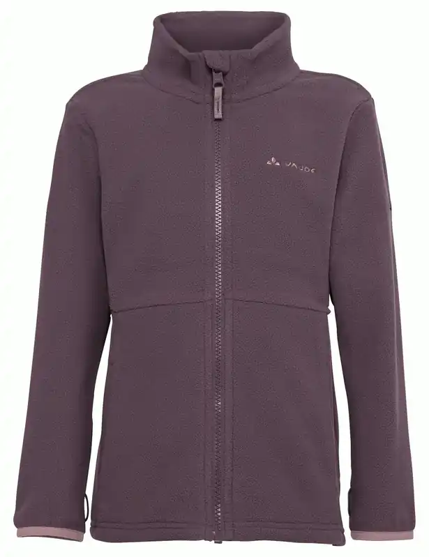 Neuheit Kids Pulex Jacket II