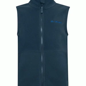 Neu Im Sortiment Kids Pulex Vest II