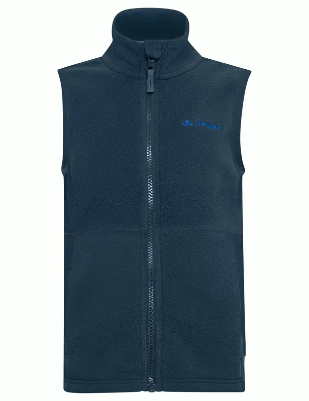 Neu Im Sortiment Kids Pulex Vest II