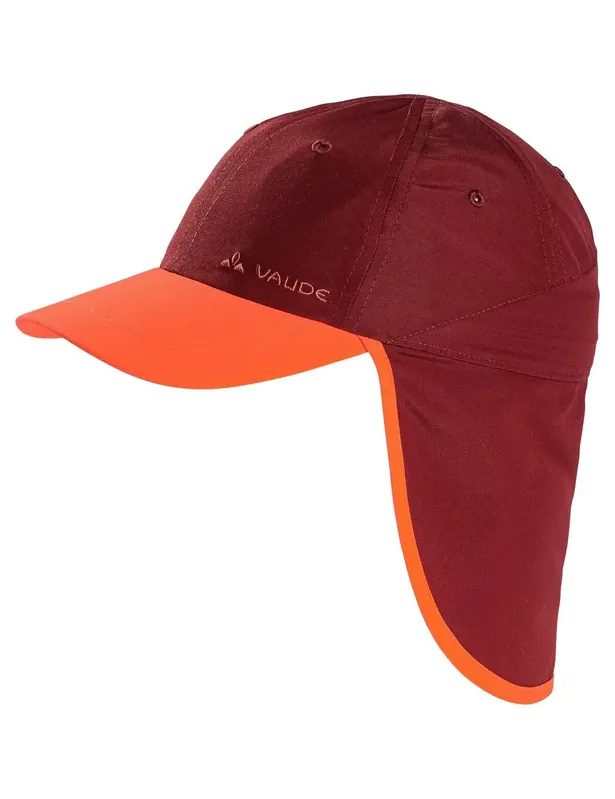 Kids Sahara Cap IV Sale