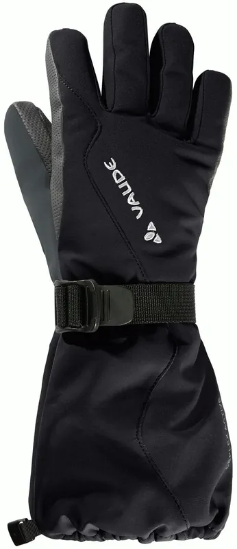 Kids Snow Cup Gloves Geprüft