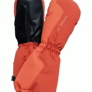 Bestpreis Kids Snow Cup Mitten III
