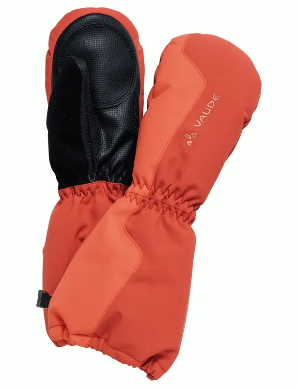 Bestpreis Kids Snow Cup Mitten III