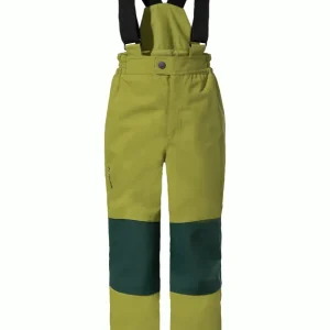 Wochenendangebot Kids Snow Cup Pants III
