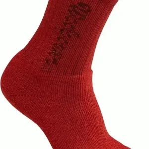 Kids Socks Classic Logo 400 Online Kaufen
