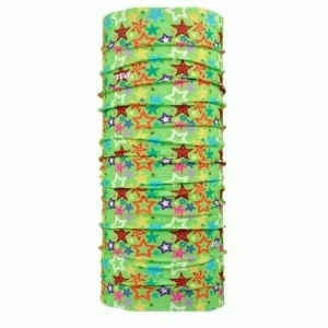 Kids UV Protector + Aktuell