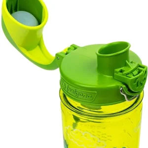 Markenware Kinderflasche ‘OTF Kids Sustain‘