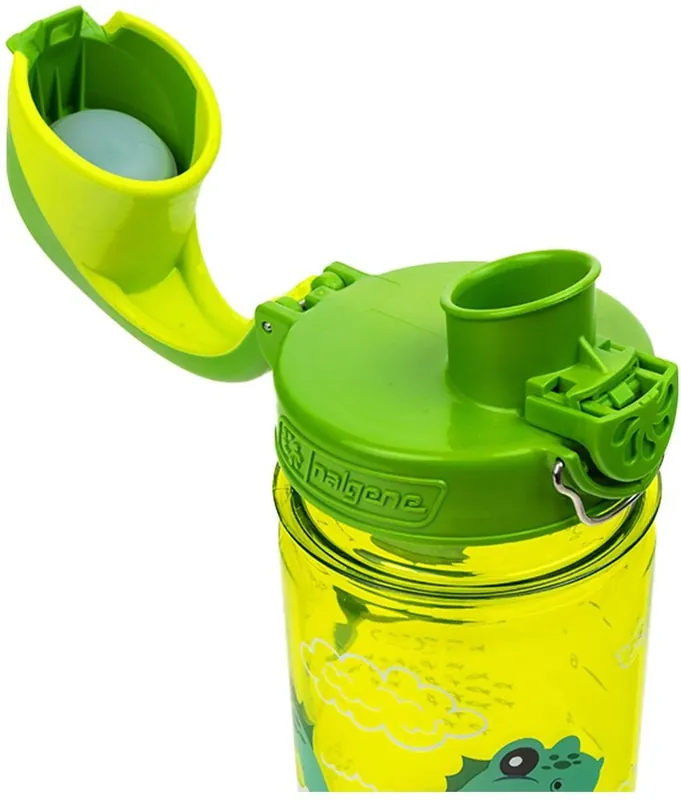 Markenware Kinderflasche ‘OTF Kids Sustain‘