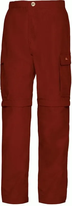 Heißes Angebot Kinderhose Criansa Zipp Off