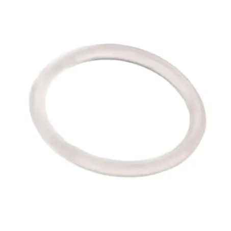 Klean Kanteen Classic Dichtungsring Schneller Versand
