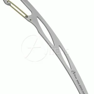 Klemmkeilentferner NUT KEY Abverkauf