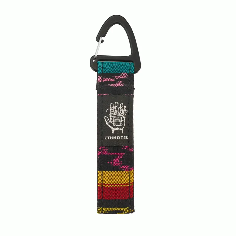 Beliebt Klip Keychain