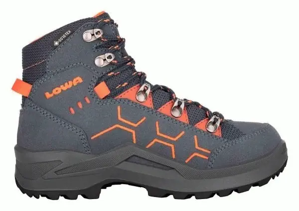KODY EVO GTX MID JUNIOR Preis Gesenkt