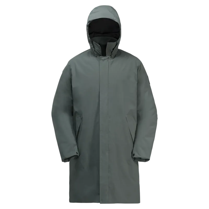 KOENIGSBAU COAT M Top-Seller
