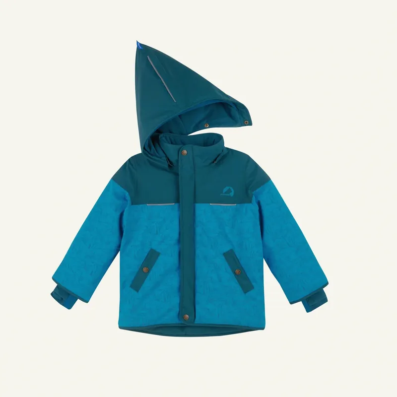 Mega-Angebot KOIRA ICE