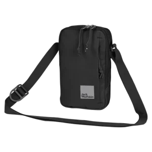 Angebot KONYA BAG