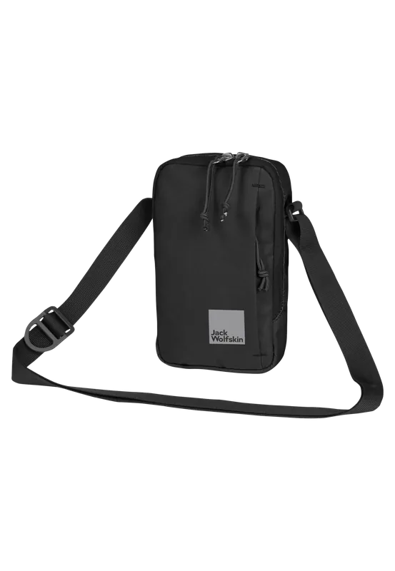 Angebot KONYA BAG
