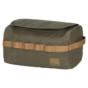 KONYA WASHBAG Ausverkauf