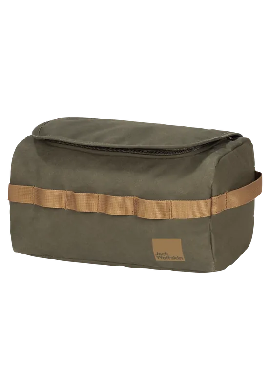 KONYA WASHBAG Ausverkauf