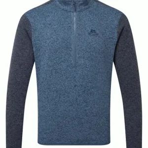 Kore Mens Zip T Versand Am Gleichen Tag