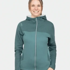 Bestseller Kössen Women Jacket