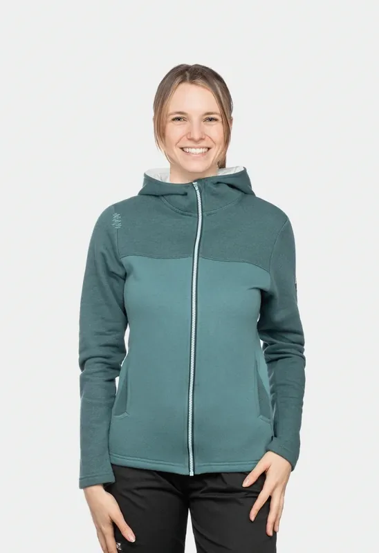 Bestseller Kössen Women Jacket