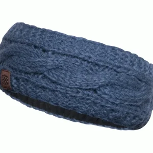 Highlight KUNCHEN HEADBAND