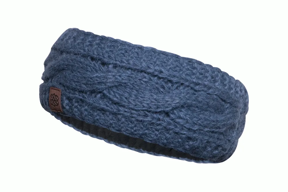 Highlight KUNCHEN HEADBAND