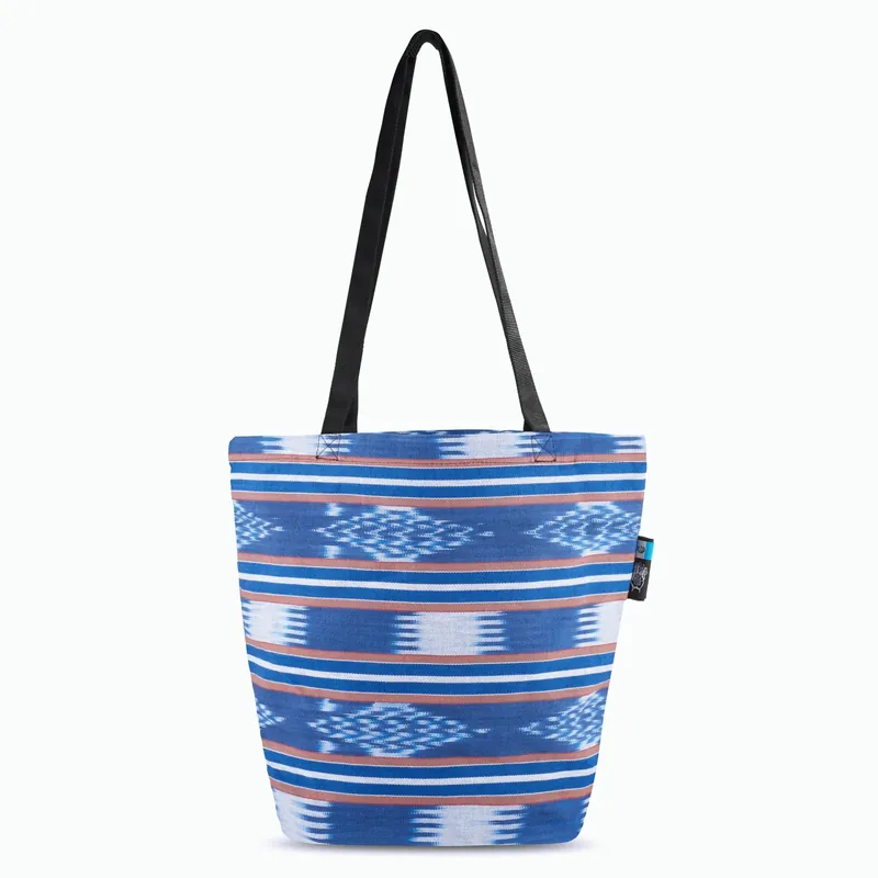 Kungri Tote Sonderangebot