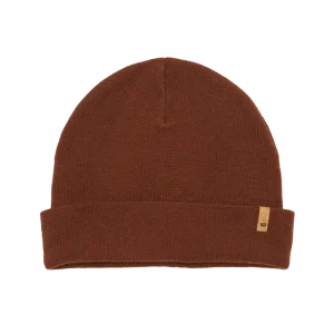 KURT BEANIE Angebot