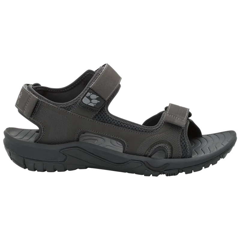 LAKEWOOD CRUISE SANDAL M Nur Für Kurze Zeit