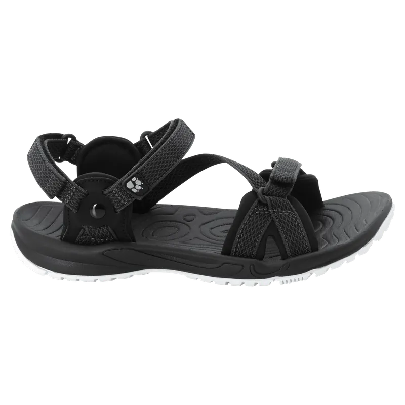 LAKEWOOD RIDE SANDAL W Bestpreis