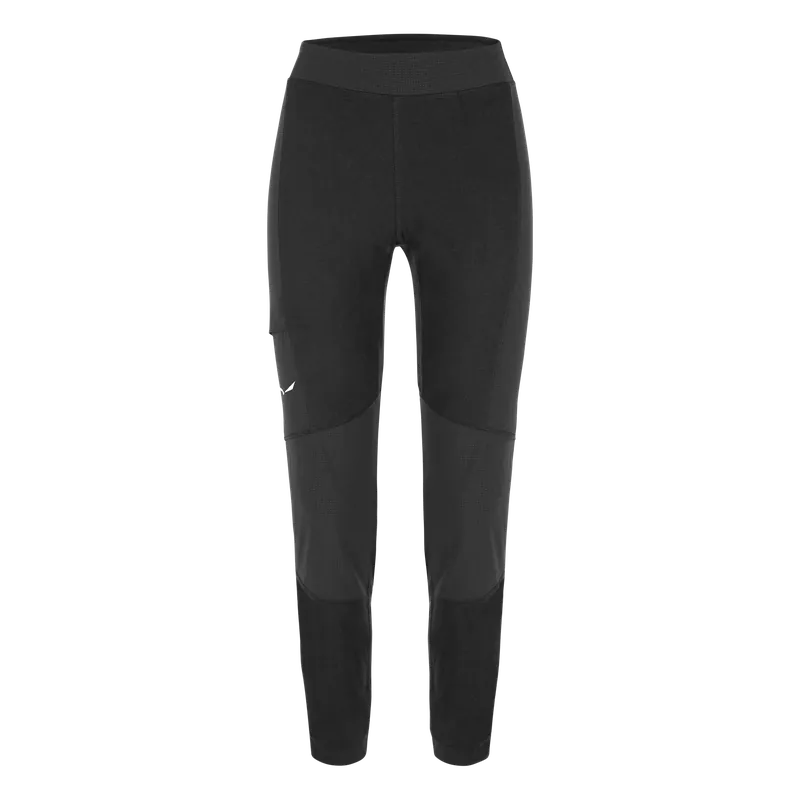 LAVAREDO HEMP W TIGHTS. Günstig