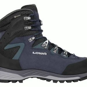 Direktkauf LAVENA EVO GTX Ws