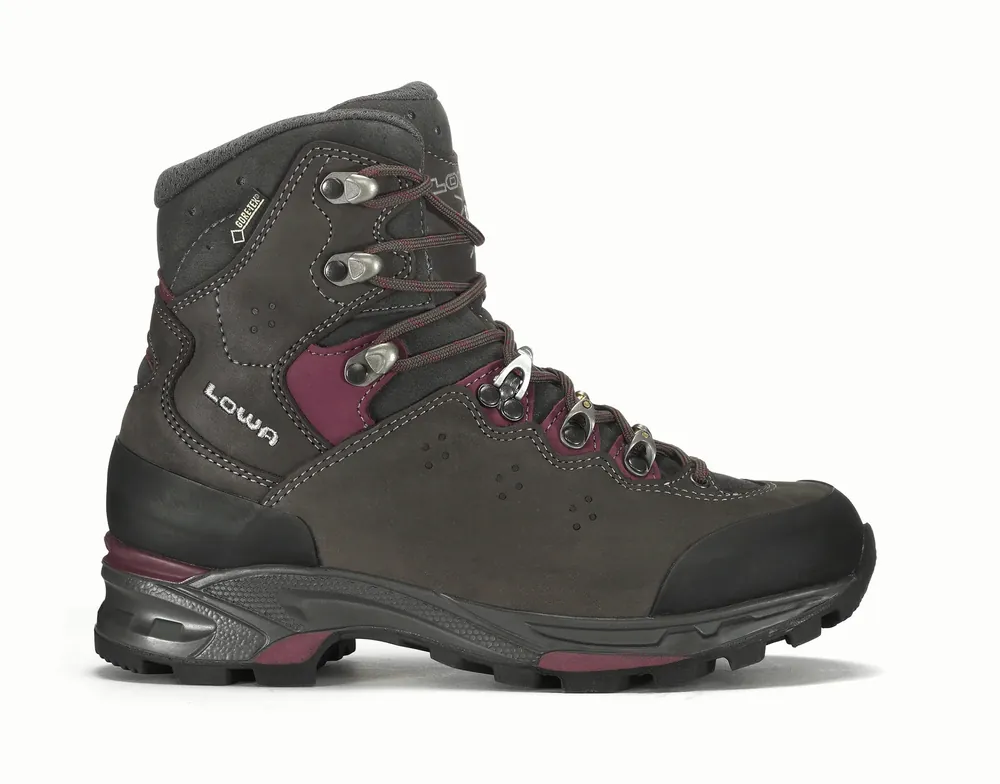 LAVENA II GTX Ws Zertifiziert
