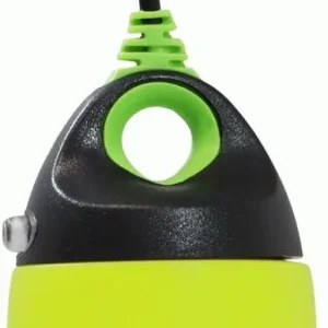Beliebt LED-Lampe ‘Connectable‘
