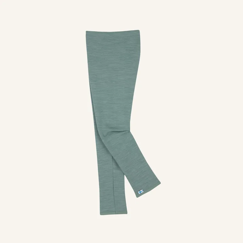 LEIKKI SOFT Super-Preis