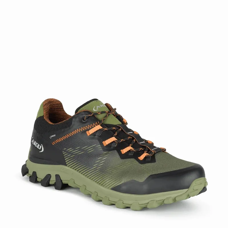 LEVIA GTX Meistverkauft